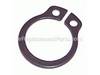 Circlip – Part Number: 860079-03