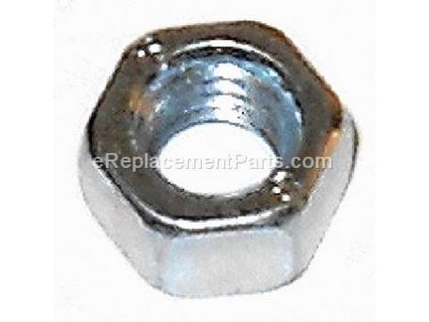 10185008-1-M-DeWALT-860083-02-Nut