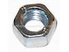 Nut – Part Number: 860083-02