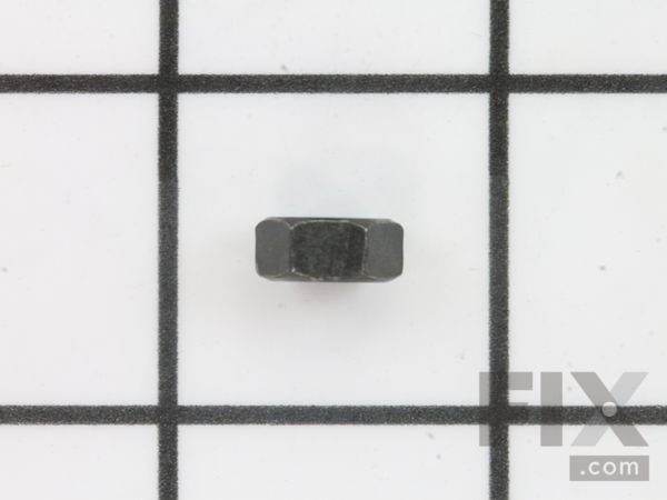 10185009-1-M-DeWALT-860083-03-Nut