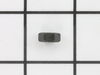 Nut – Part Number: 860083-03