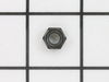 10185009-2-S-DeWALT-860083-03-Nut