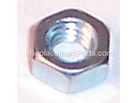 10185012-1-M-DeWALT-860083-10-Nut