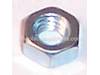 Nut – Part Number: 860083-10