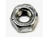 10185013-1-S-DeWALT-860083-15-Nut,M8