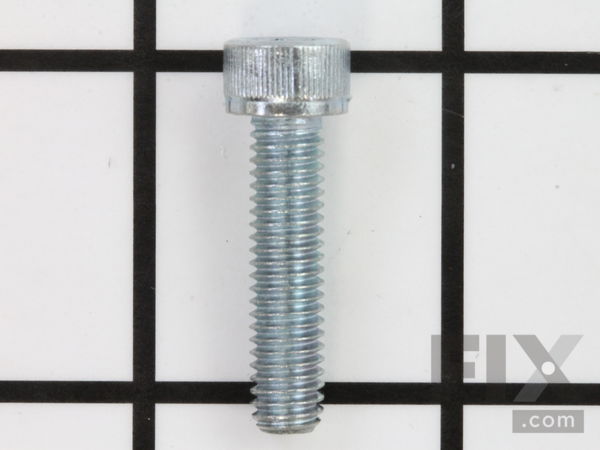 10185025-1-M-DeWALT-860093-06-Screw
