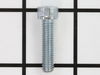 Screw – Part Number: 860093-06