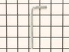 Wrench – Part Number: 860098-04