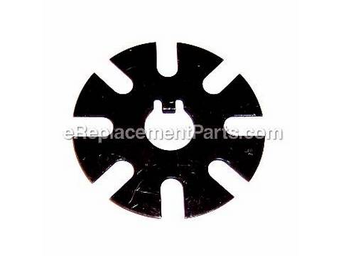 10185033-1-M-DeWALT-860113-00-Adjuster