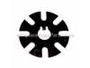 10185033-1-S-DeWALT-860113-00-Adjuster