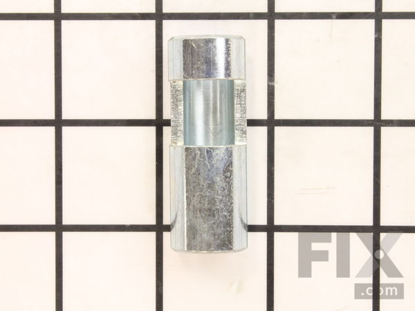 10185034-1-M-DeWALT-860121-00-Riplock