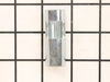 Riplock – Part Number: 860121-00