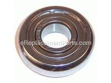 Bearing,ball – Part Number: 860154-00