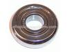 Bearing,ball – Part Number: 860154-00