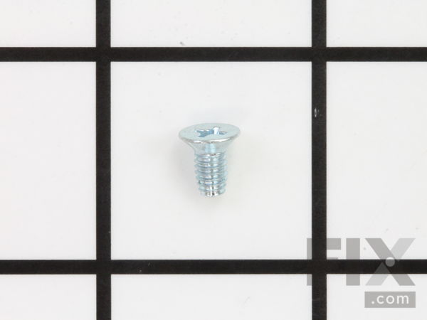 10185041-1-M-DeWALT-860205-04-Screw
