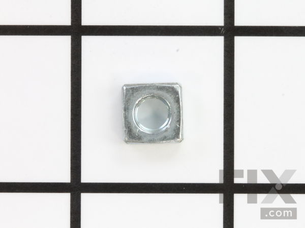 10185045-1-M-DeWALT-860310-00-Nut