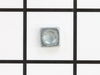 10185045-1-S-DeWALT-860310-00-Nut