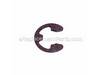 Circlip – Part Number: 860322-01