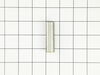 Pulley Shaft – Part Number: 861438