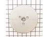 Drive Pulley – Part Number: 861701