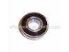 Bearing,Ball – Part Number: 861721-12