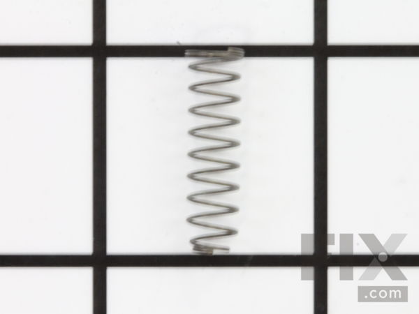 10185060-1-M-DeWALT-86211-00-Spring
