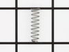 10185060-1-S-DeWALT-86211-00-Spring