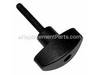 Knob – Part Number: 863310-00