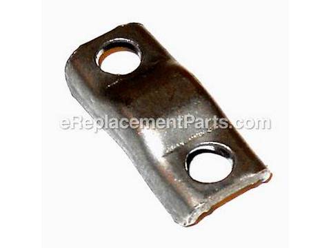 10185072-1-M-DeWALT-86634-00-Cord Clamp,Curv