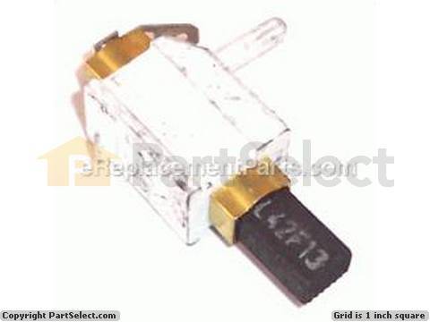 10185075-1-M-DeWALT-868054-01-Brush And Holder