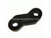 Clamp,Br.Holder – Part Number: 868069-00