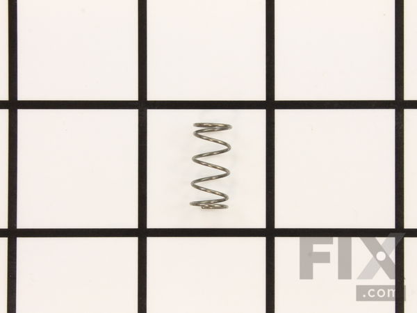 10185078-1-M-DeWALT-868082-00-Spring