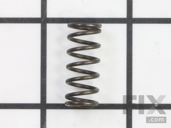 10185080-1-M-DeWALT-868113-00-Spring