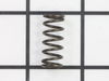 Spring – Part Number: 868113-00
