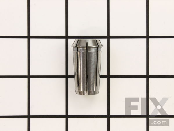 10185082-1-M-DeWALT-868116-01-1/2-inch Collet