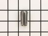 1/2-inch Collet – Part Number: 868116-01