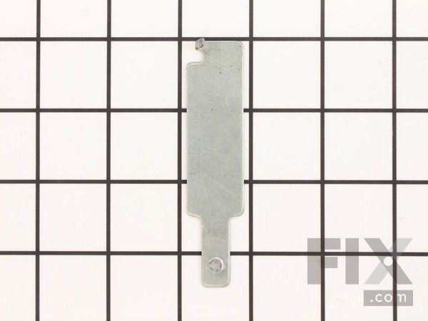 10185085-1-M-DeWALT-868123-00-Actuator,Switch