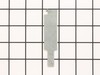 Actuator,Switch – Part Number: 868123-00