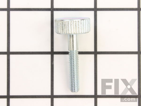 10185087-1-M-DeWALT-868125-00-Screw