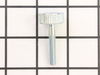 Screw – Part Number: 868125-00