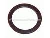 Washer – Part Number: 868127-00