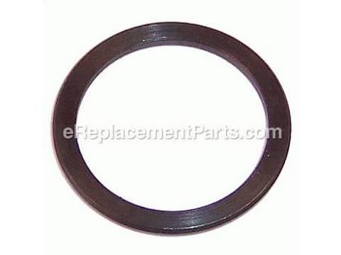 10185089-1-M-DeWALT-868127-01-Spacer