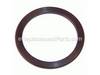 Spacer – Part Number: 868127-01
