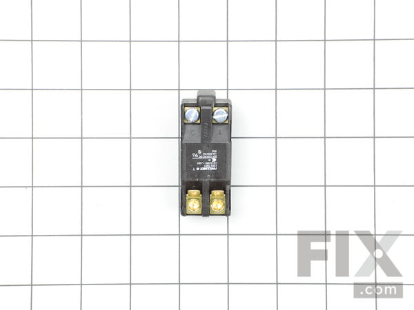 10185090-1-M-DeWALT-868128-00-Switch