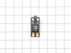Switch – Part Number: 868128-00