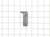 10185090-2-S-DeWALT-868128-00-Switch