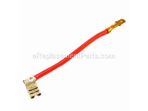10185092-1-M-DeWALT-868129-07-Lead