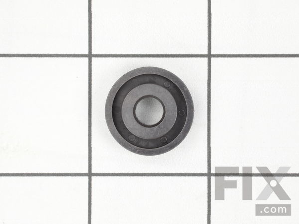 10185096-1-M-DeWALT-868141-00-Pole Piece