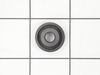 Pole Piece – Part Number: 868141-00