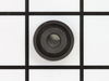 10185096-2-S-DeWALT-868141-00-Pole Piece